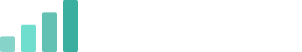Поисковое продвижение, раскрутка сайтов СЕО (SEO) в поисковых системах - Seo-master43 г. Симферополь